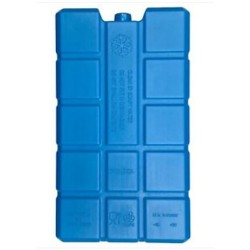 ICE PACK 360 GRAM