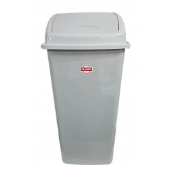 SWING BIN 70 LT PLANET