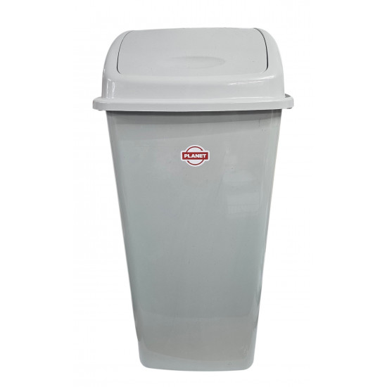 SWING BIN 70 LT PLANET