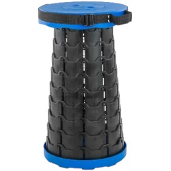 POP UP STOOL 