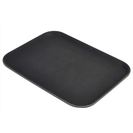TRAYS NON SLIP CATERING OBLONG 38 X 51 CM