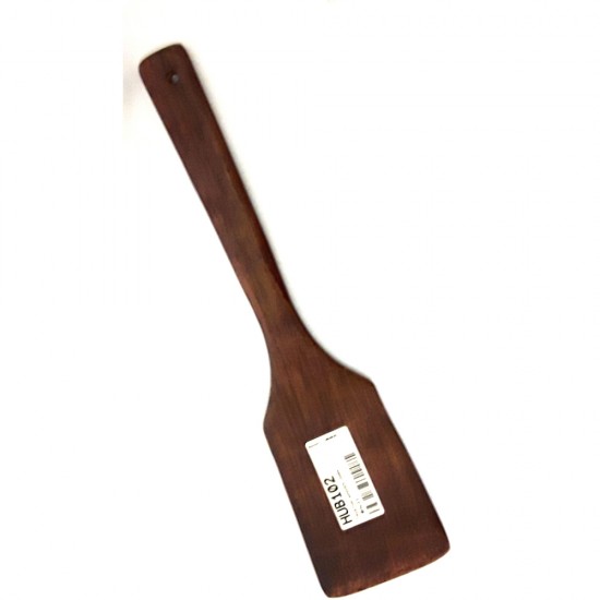 TAVETHA WOODEN DARK
