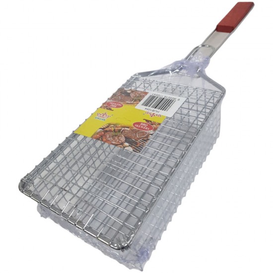 DEEP BBQ GRILL SIZE 10 INCH BASKET 3 INCH DEEP DEEP BBQ GRILL SIZE 10 INCH BASKET 3 INCH DEEP