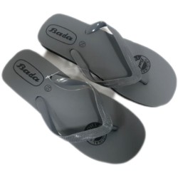 MENS SLIPPERS ASSORTED SIZES HIGH QUALITY THICK TYPE 