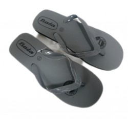 MENS SLIPPERS ASSORTED SIZES HIGH QUALITY THICK TYPE 