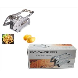 POTATOE CHIPPER 