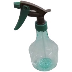 SPRAY BOTTLE 700 ML PLASTIC
