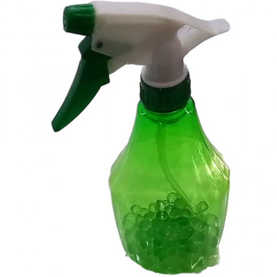 SPRAY BOTTLE 500 ML PLASTIC SPRAY BOTTLE 500 ML PLASTIC