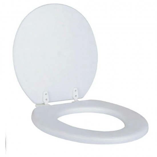 TOILET SEAT 