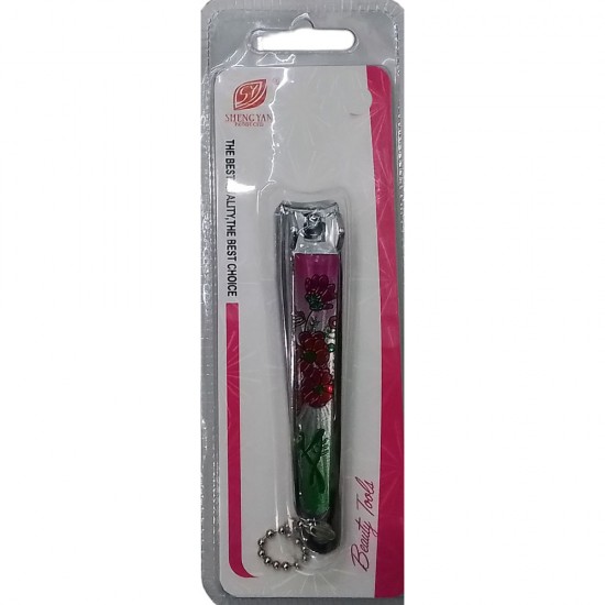 NAIL CLIPPER LARGE