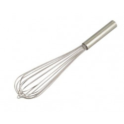 WIRE WHISK 20 INCH STAINLESS STEEL