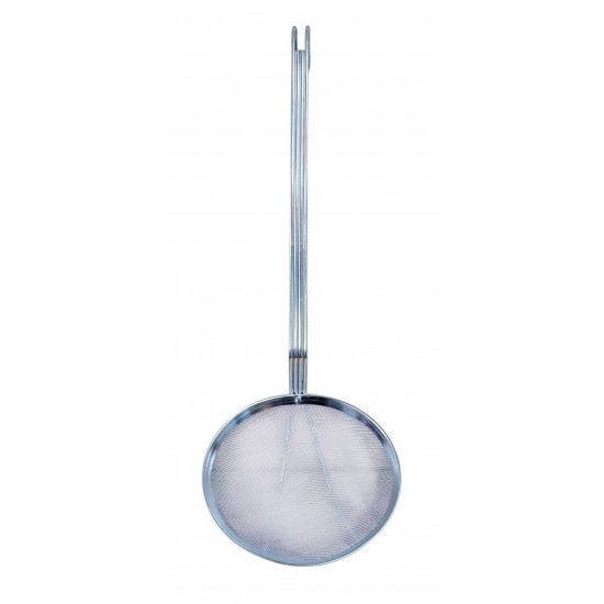 FINE MESH CATERING STRAINER 24 CM