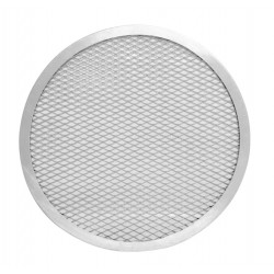 PIZZA NET SIZE 13 INCH ROUND