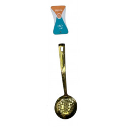SKIMMER GOLD 25 CM 