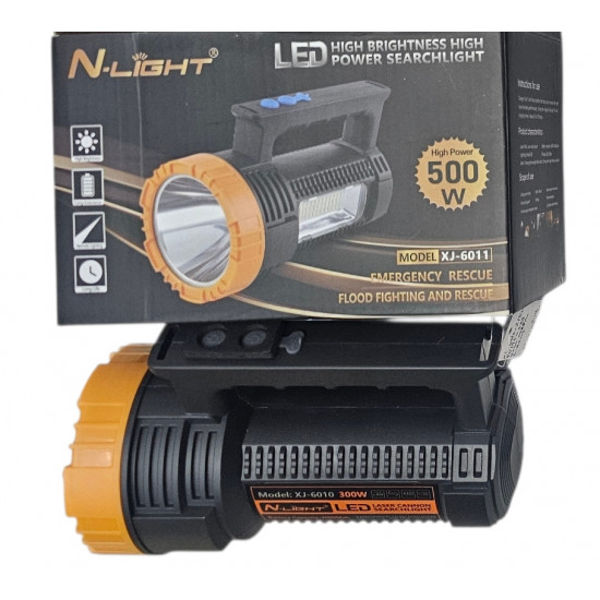 TORCH LANTERN 300 W