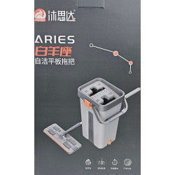 SUPER MOP BUCKET ARIES 33 CM