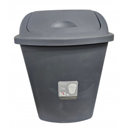 SWING BIN LARGE SIZE 70 LT