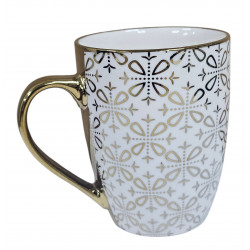 TRIPLY BIRYANI POT STAINLESS STEEL  28 CM 