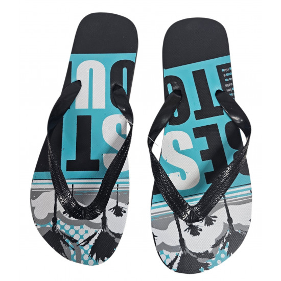  FLOP MENS ASSORTED SIZES 