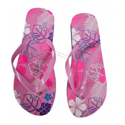 FLIP FLOP FOR LADIES ASSORTED SIZES  36 TO 41