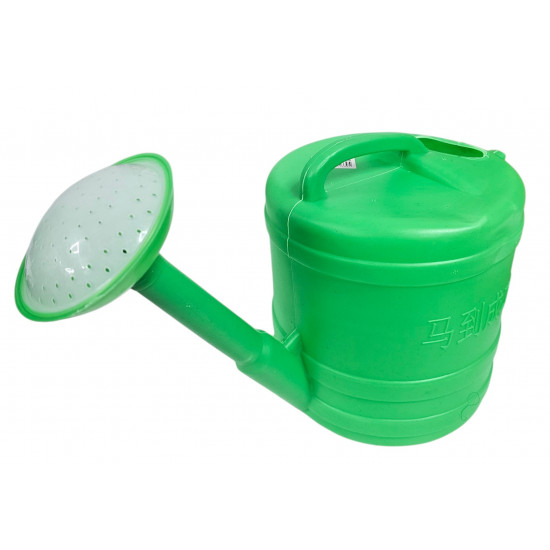 WATERING CAN