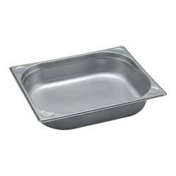 GASTRONORM SIZE176 X 162 X 100