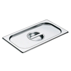 GASTRONORM LID SIZE 325 X 265 MM
