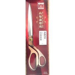 TAILORING SCISSORS HEAVY DUTY