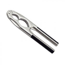 NUT CRACKER HEAVY DUTY