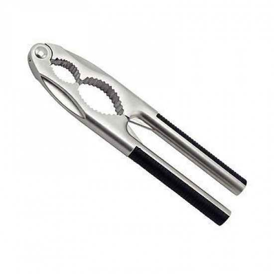 NUT CRACKER HEAVY DUTY