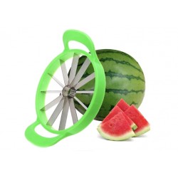 MELON LARGE CUTTER