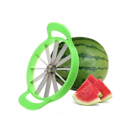 MELON LARGE CUTTER