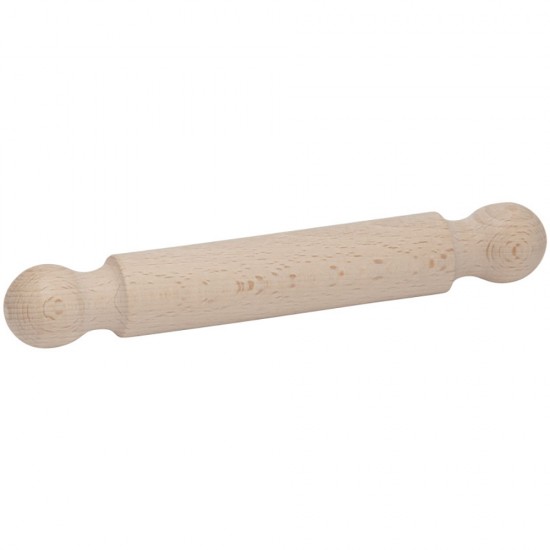 SOLID WOODEN ROLLING PIN SOLID WOODEN ROLLING PIN