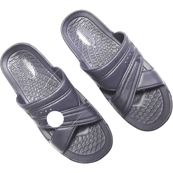 SPORTS SQ OVER TYPE SLIPPERS SPORTS SQ OVER TYPE SLIPPERS