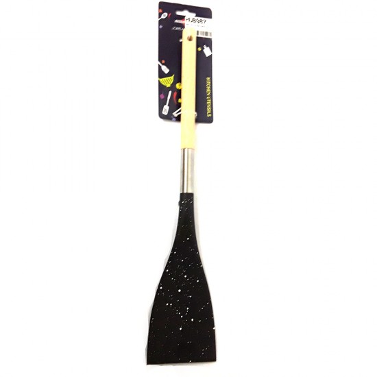 DOTTED NYLON SPATULA DOTTED NYLON SPATULA