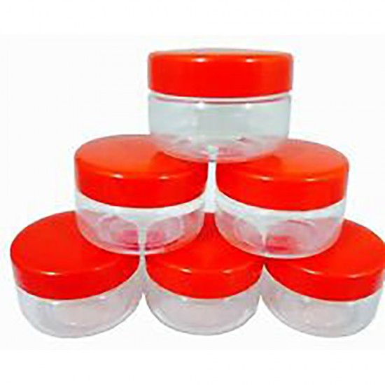 SUNPET JAR 250 ML SUNPET JAR 250 ML