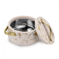 HOTPOT BETHANY CASSEROLE 3500 ML