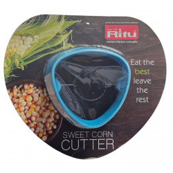 SWEET CORN CUTTER 