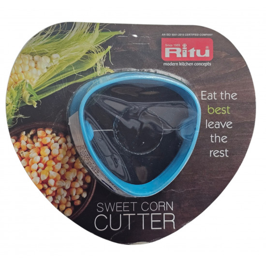 SWEET CORN CUTTER 