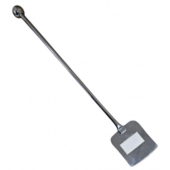 PALTA STAINLESS STEEL WITH BALL HANDLE SIZE 50 INCH