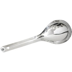 FLOAT SPOON NO 1 STEEL