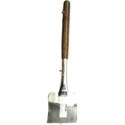 PALTA WOODEN HANDLE P19 20 INCH