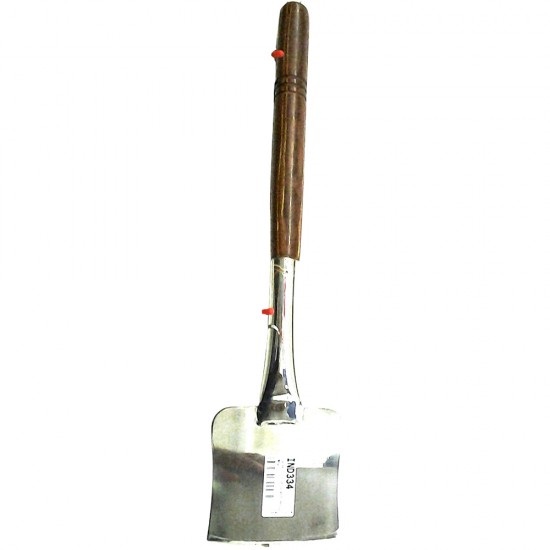 PALTA WOODEN HANDLE P19 20 INCH