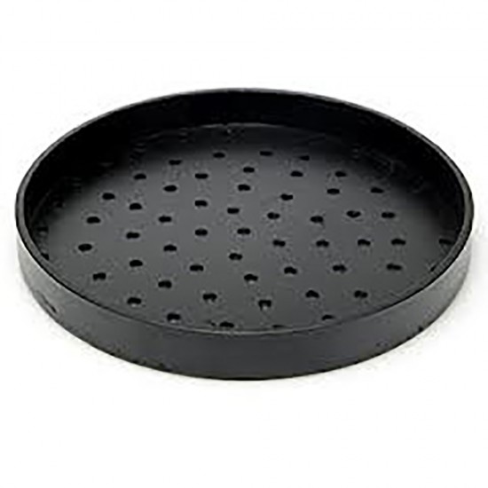 TANDOOR PLATE NO 13 TANDOOR PLATE NO 13