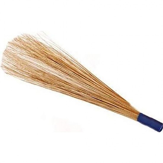 INDIAN BROOM SOFT