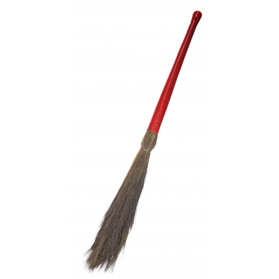 INDIAN BROOM SOFT