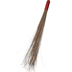 BROOM INDIAN COCO HARD