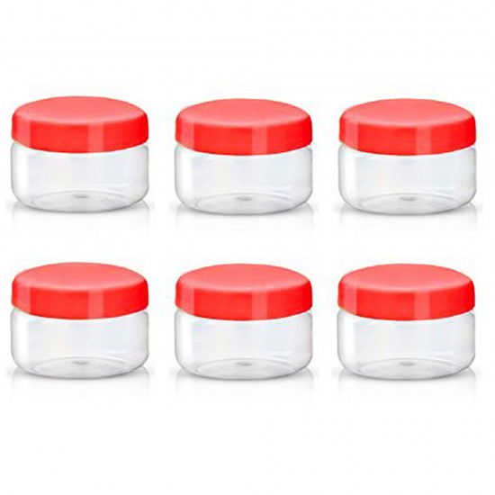 SUNPET JAR 50 ML SUNPET JAR 50 ML