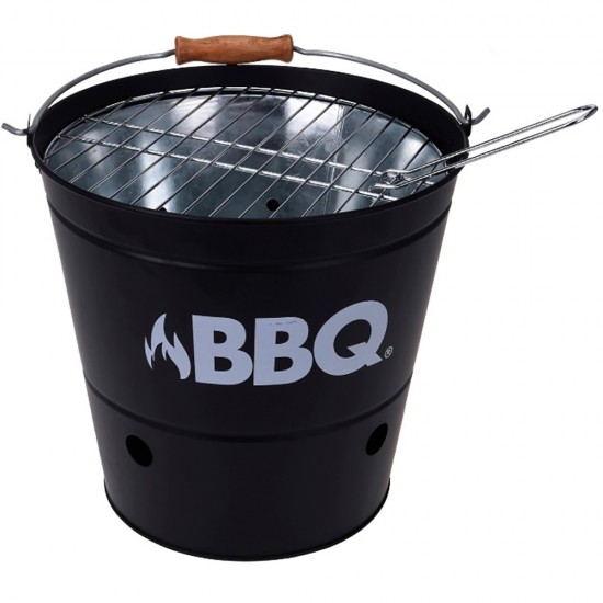 BBQ BUCKET BBQ BUCKET