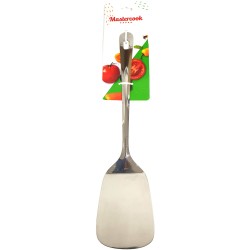 LARA  SPOON STAINLESSS STEEL 13 INCH PLAIN TURNER